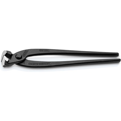 Knipex 9900250S2