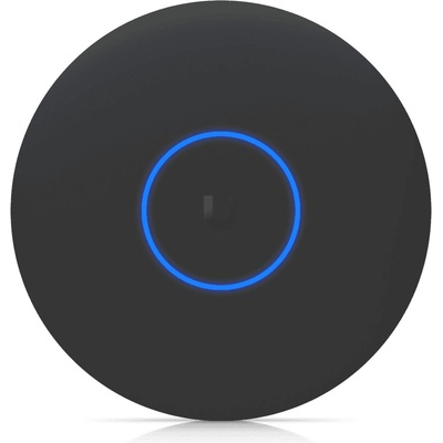 Ubiquiti U7-Pro-XG-B
