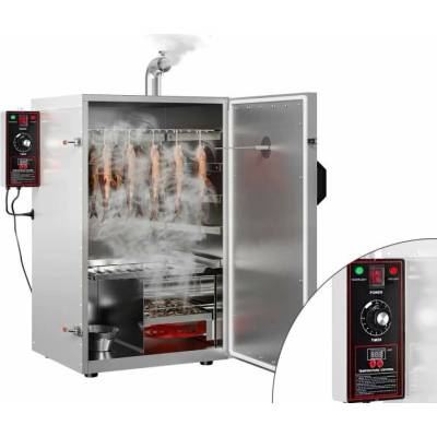 vasegastro 6777