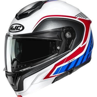 HJC C92 Ragna