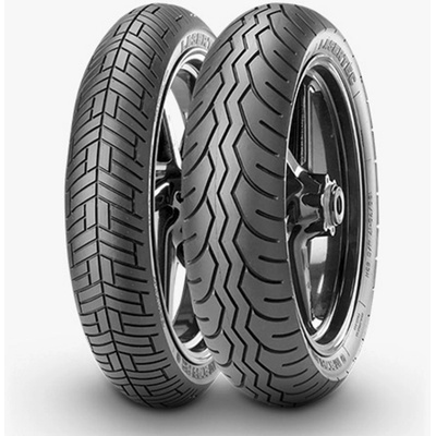 Metzeler Lasertec 100/90 R18 56V – Hledejceny.cz
