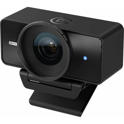 Elgato Facecam 4K
