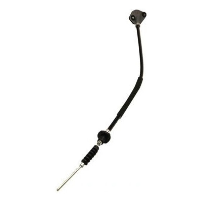 Lanko ovládania spojky MAXGEAR 32-1157 32-1157