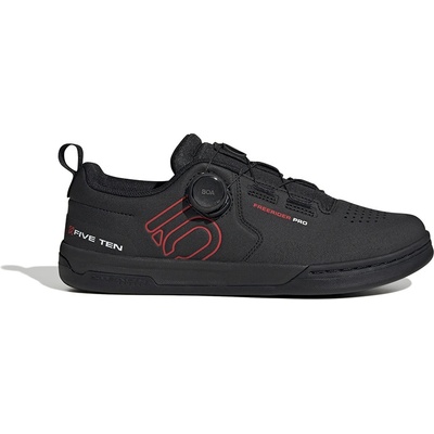 adidas FiveTen Freerider Pro Boa black