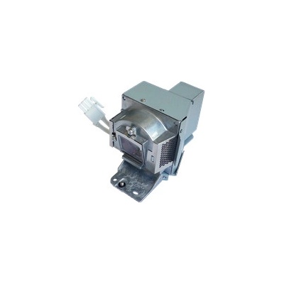 Lampa do projektora HITACHI DT01461, diamond lampa vrátane modulu