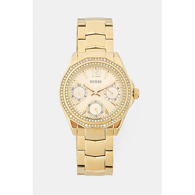 Guess GW0685L2