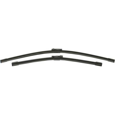 MAXGEAR Stieracia lišta 39-0762