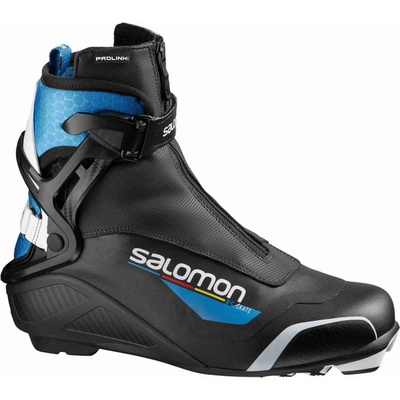 Salomon RS Prolink 2019/20