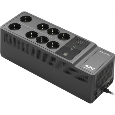 APC BE850G2-IT