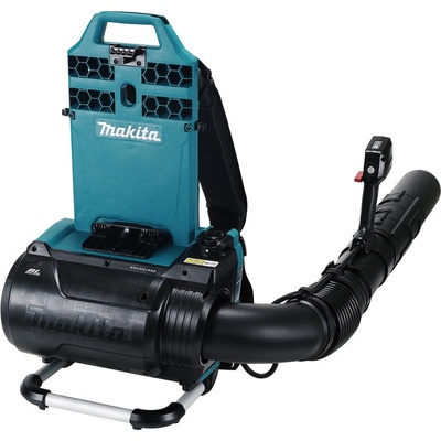 Makita UB002CZ02