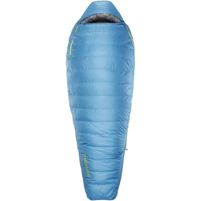 Therm-A-Rest Questar 0F/-18°C