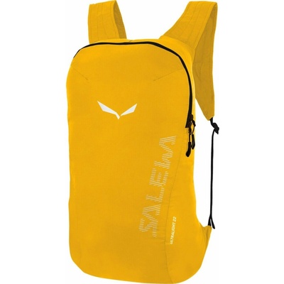 SALEWA ULTRALIGHT 22L
