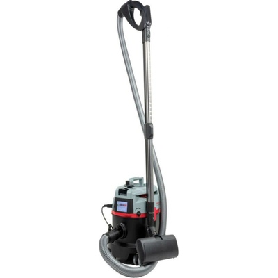 SPRINTUS ERA PRO 117.041