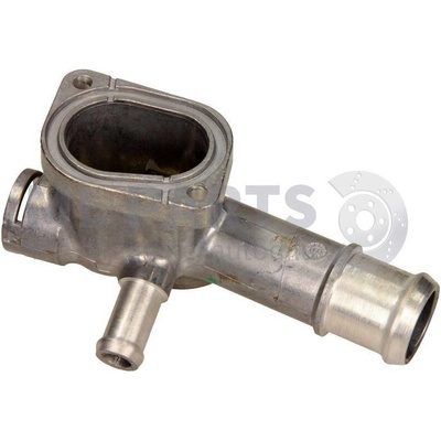Originál OEM 038121133A