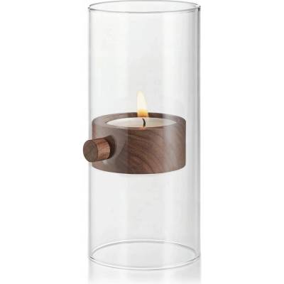 Svícen na čajové svíčky Philippi 20 cm 1 svíčka