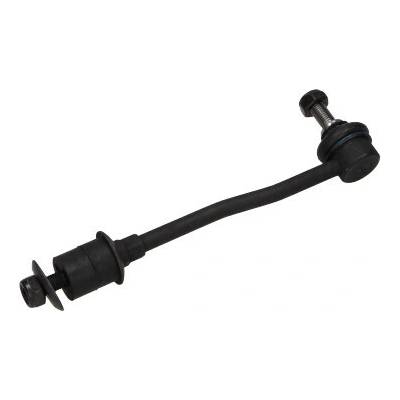 MAXGEAR Tyč/Vzpera stabilizátora 722721