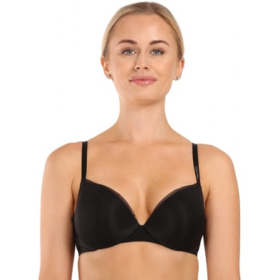 Calvin Klein podprsenka QF1738E Demi Lift