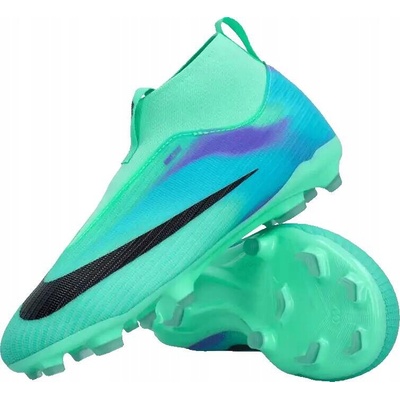 Nike Zoom Mercurial Superfly 11 Academy