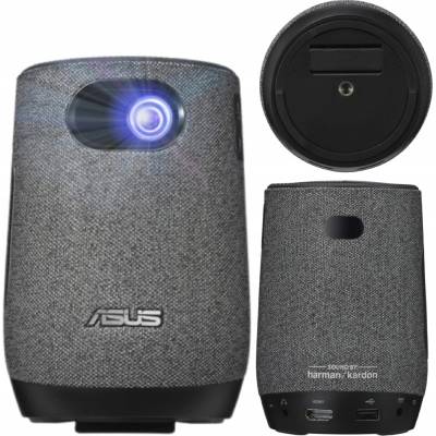 Asus L1