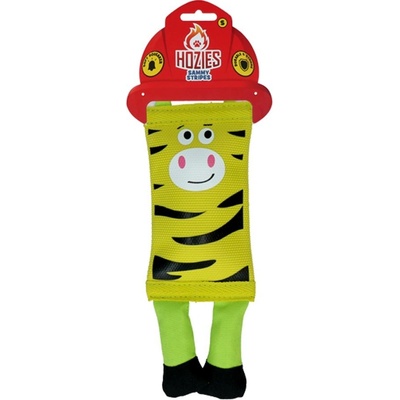 Hozies pešek ZEBRA SAMMY 25 cm