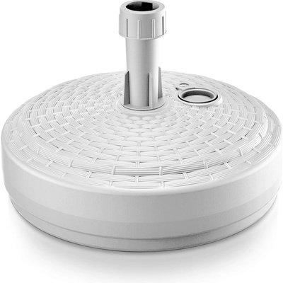 Prosperplast MPOR ST802268 – Hledejceny.cz