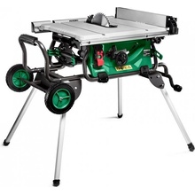 Hikoki C10RJWAZ
