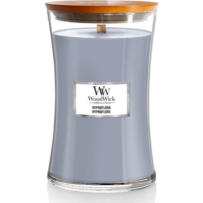 WOODWICK Hypnoflora 609 g
