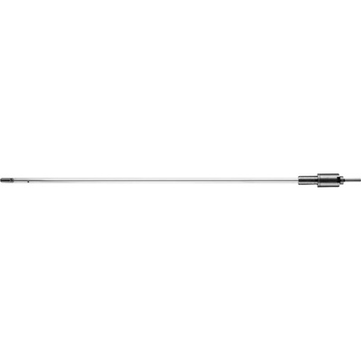 Pevné predĺženie PFERD TOOLS 87101504