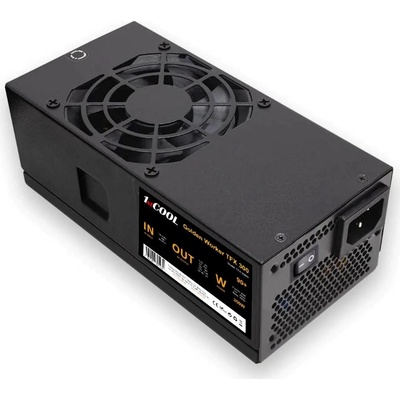 1stCOOL Golden Worker TFX 300W TFX-300W – Hledejceny.cz
