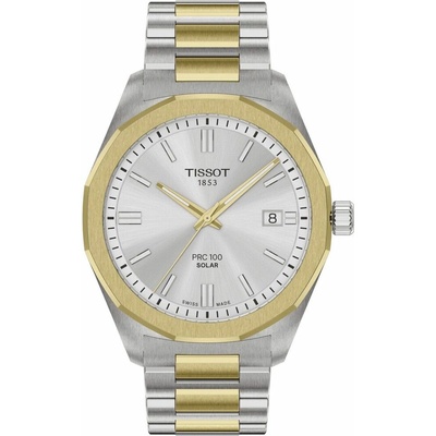 Tissot T151.422.22.031.00