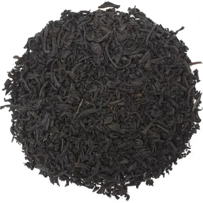teapigs Everyday Brew sypaný 250 g