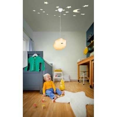 Philips 41074/34/16