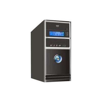 PrimeCooler ComfortCase A-LCD