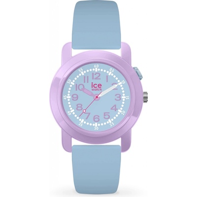 Ice Watch 024915