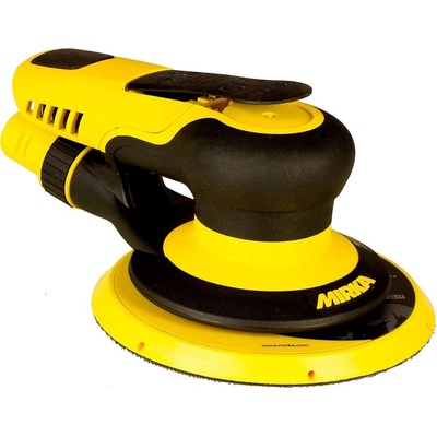 Mirka PROS 680CV