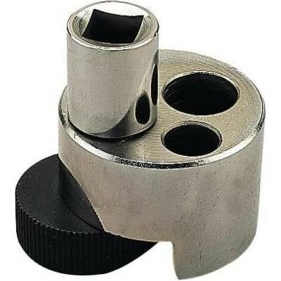 TengTools 116970104 Vyvŕtavací nástroj, rozperka