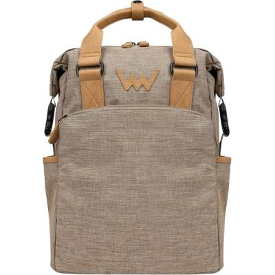 Vuch Lien Brown 14 L