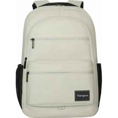 Targus 15' - 16' papyru TBB65313GL