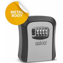 DELIGHT 55575