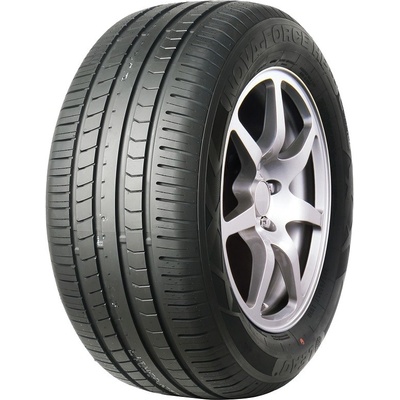 Leao Nova Force HP100 165/70 R14 85T