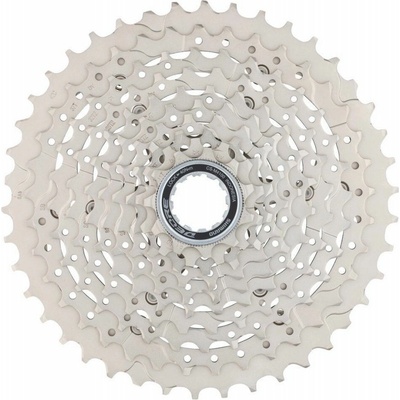 Shimano Deore CS-HG4100