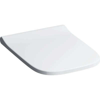GEBERIT Smyle Square 500.238.01.1