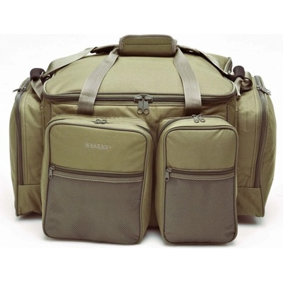 Trakker NXG Compact barrow bag
