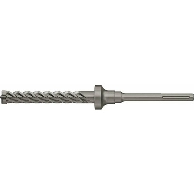 Fischer 575613