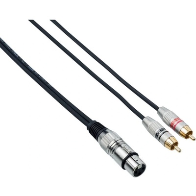 Bespeco BT2710F