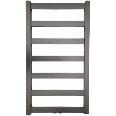 Hydroland RYOKO R-1420X540-AN 1420 mm x 540 mm ANTRACIT