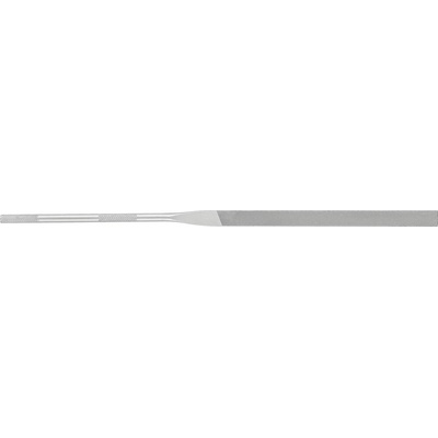 Pferd 12502081