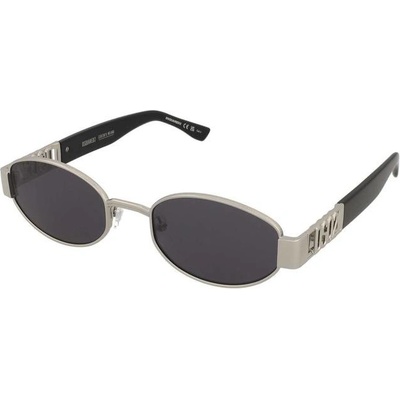 Dsquared2 D20155 S 010 IR