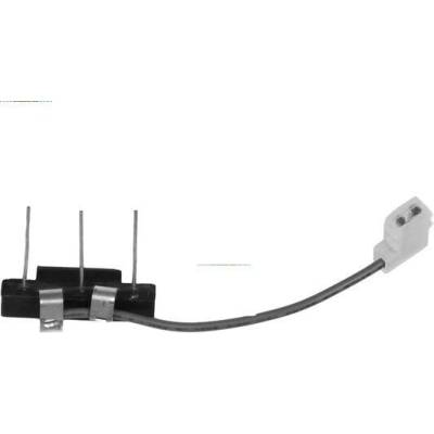Usmerňovač alternátora AS-PL ARC4001 ARC4001