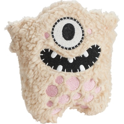 Hunter tough monster hermione 20 x 11 x 5 cm